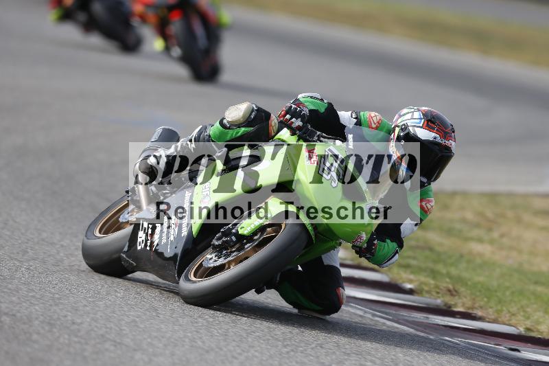 /48 03.10.2026  Speer Racing ADR/Gruppe rot/156
